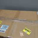 Kohree 6500 lbs RV Stabilizer Jacks 4 Pack, 24" Leveling Scissor Jack