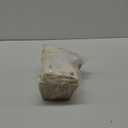 Aveeno Baby Welcome Little One Gift Set, Skincare Set with Nourishing Body Wash & Shampoo, Calming Bath Wash, All Over Wipes, Daily Moisturizing Lotion, & Balm, 5 Items