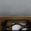 Infant Car Seat AdapterCompatible with Select Contours Baby Strollers/CarSeats from Chicco, Graco, BabyTrend, Evenflo, Cybex, Maxi-COSI, Peg Perego & Others Check Compatibility to Ensure Proper Fit ((Pack of 1))