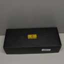 HOSHANHO Butcher Knife Set, Hand Forged Butcher Chef Knife Set with Roll Bag, Sharp Meat Cleaver Knife & Bone Chopper Knives & Fillet Knives for Home & Camping & BBQ Gift for Men