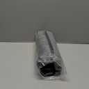 Outdoor Heating PadHeating Pet Bed for Small, Medium, Large and Dogs/Cats - Auto Temperature Control Outdoor Heated Pet Pad. (M -16 x 12 inch)