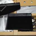 ASUS ProArt Display 32 4K HDR Professional Monitor (PA32UCE) UHD (3840 x 2160), IPS, 600 nits, 98% DCI-P3, E<1, Built-in Motorized Colorimeter, USB-C PD 96W, Calman Ready