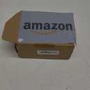 FFV3700297S Replacement Motor Compatible with FV-11VQ3, FV-08VQ3, FV11VH2, FV11VHL2, FV-LP003 Bathroom Exhaust Fan  Whisper-Quiet, High-Performance Airflow, Built for Energy Efficiency and Longevity