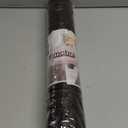 Yimobra Outdoor Mats for Front Door 29.5x17, Stops Mud & Dirt at Entrance, Fits Garage & Patio, All-Weather Waterproof Non Slip Outdoor Indoor Welcome Mat, Brown