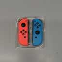 Wireless Controller for Switch,Wireless Gamepad Switch Controller Support Motion Control/Dual Vibration（HLF）