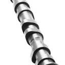 12626901 636468 Engine Exhaust Camshaft Fits for Buick Envision Regal/for Chevy Camaro Malibu Equinox/for Cadillac ATS CTS CT6 2013-2022 2.0T