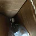 Regalo Extra Tall Baby Gate for Doorways & Bottom of Stairs, Pressure Mount for Babies, Toddlers & Pets, American Designed, White