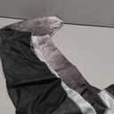 5x7ft Abstract Black Gray Portrait Photography Backdrops Photo Studio Prop Background for Children Adult (TT-S0308)