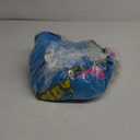 Fun Express Limbo Game for Kids and Adults - 5 Feet Tall Adjustable Carnival Games Set for Birthday Party Games | Outdoor Games for Pool Party, Luau Games & Field Day Activities | 3-Piece Vinyl Kit