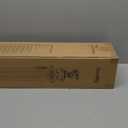 SmallRig FreeSpeed Heavy Duty Carbon Fiber Video Tripod, 73" Camera Tripod with Fluid Head for Manfrotto Plate, One-Knob Quick Extend, 75mm Bowl, Weigh 7.5lb, Load up 22lb for DSLR Camera, Camcorder