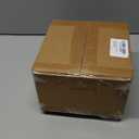 Camlinbo Inflatable Adults Halloween Costume Funny Alien Handstand Blow Up Costume for Halloween Funny Alien Theme Cosplay Party, One Size