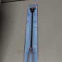 S&G Tool Aid (87965 Extra Long Sticker Scraper, One Size