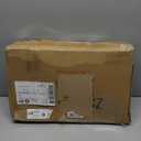 5 Rows Challenge Coin Holder Display Stand Holds 50 Coins for Wall Mount or Tabletop, Solid Wood Military Coin Rack Display Case for Army Collectibles, Black