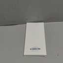 3pack No Drill Ring Indoor Camera No Screws Wall Mount Bracket Compatible With Ring Stick Up Cam And Ring Indoor Cam(2nd Gen), Strong Adhesive Camera Mount For Blink Outdoor 4th/3rd And Blink Mini