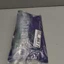 Yiclick 12Pcs Heavy Exfoliating Gloves, Body Scrub Glove For Shower Bath, Body Scrub Exfoliator, Exfoliating Body Scrubber for Bath Shower Exfoliation, Exfoliate Sponge Loofah Washcloth Mitt Men Women (Grey)