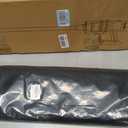 Pigenius Windshield Shade for Mazda CX-5 2017-2025, Custom Front Window Sunshade - AstraGuard