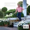 Moss Mountain Farm: A Sense of Place, Hardcover