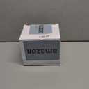 Rudolph the Red-Nosed Reindeer Jack-In-The-Box