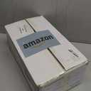 Portable Clothes Dryer - Upgraded 900W Fast-Drying for Large Loads of Clothes & Shoes | Compact Mini Dryer Machine for Family, Apartment, RV & Travel