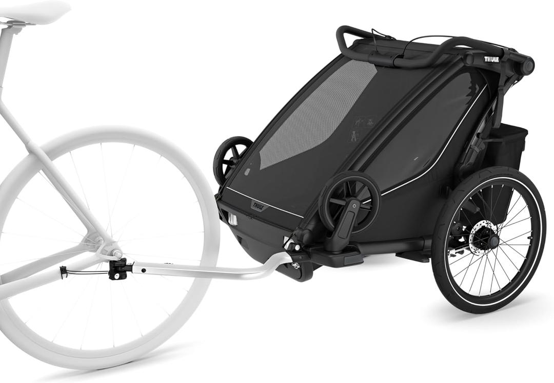 Thule Chariot Sport 2