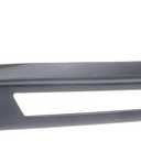 URO Parts 4L1955407A1P9 Wiper Arm