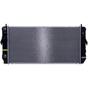 Wagner RD950 HVAC Radiator