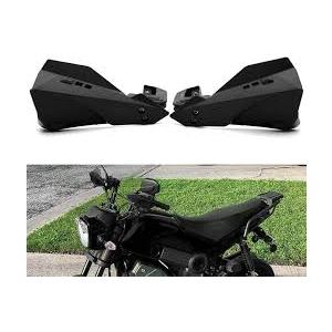 Motorcycle Hand Guards