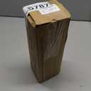 Deepsoon Heating Pad,Electric Heating Pads for Back,Neck,Moist Heating Pad for Abdomen Shoulder Knee Legs,Dry/Moist Heat&Auto Shut Off,Mother's Day Birthday for Men and Women,Blue,24x12 Inch