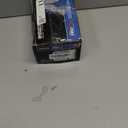 Akebono Brake Pads, ProACT, Front, compatible with Acura/Honda 2002-17, Set of 4