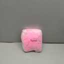 Yaomiao 12 Pieces Inflatable Pink Flamingo Decorations, 22 Inch Blow up Pool Party Yard Lawn Props for Beach Luau Theme, Birthday Events, Summer Outdoor Party Accessories for Adults Kids