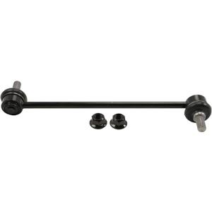 MOOG K750658 Suspension Stabilizer Bar Link for Hyundai Sonata