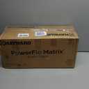 1HP Swimming Pool Pump Replacement for W3SP1580 Pump with Cord