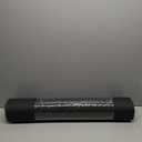 Artificial Grass Rug, 72" x 30" Fake Grass Mat for Dogs, Washable Dog Potty Training Grass Pee Pads with Drainage Holes, Large Green Turf Rugs for Patio, Outdoor, Indoor