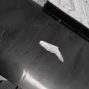 SNTD Dish Drying Rack for Kitchen Counter - Large Dish Rack with Drainboard, Rustproof Dish Drainer with Utensil Holder for Sink, Black