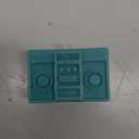 Boom Box Candle 3in 4 Pack