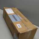 TEKXYZ Flower Stand for Wedding, 10 Pcs 23.6 Inch Tall, Metal Centerpiece Stand, Gold Centerpieces For Wedding, Event Party Props, Patio Decor