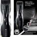 Remington Mb 320 C Beard Trimmer 'Barba'
