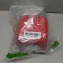 for Tonies Shelf Storage Magnetic Figure Organizer Wooden Display Holder Wall Floating Shelves for Toniebox Audio Toy Storage