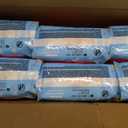 Huggies Size 1 Diapers, Little Snugglers Diapers, Size 1 (8-14 lbs), 198 Count (6 Packs of 33)