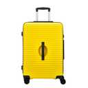 Tranquil Trolley Bag - Spacious & Durable, 30"×18"×13"