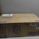 Tork Natural Paper Hand Towel Roll H21 100% Recycled Fiber, Universal Fit 6 Rolls x 800 Ft (RK8002)