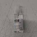 VERB Ghost Oil - Weightless Hair Oil for Fine to Medium Hair  Smooths Frizz, Adds Shine  Sulfate, Paraben and Gluten Free (2 Fl Oz (Pack of 1))