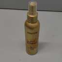 Pantene Miracle Rescue 10in1 Multitasking Spray - Heat Protection, Detangles, Repairs Damaged, Dry Hair, Improves Shine, Leave-In Conditioning Treatment with Keratin and Pro-Vitamin B5, 5.7 oz