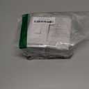 Lutron Sunnata Touch Dimmer Switch, LED+ Advanced Technology for LED and Incandescent, 3 Way/Multi Location, STCL-153MS-WH-2, White, 2 Pack