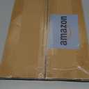 Praying Angel Wall Art  Spiritual Canvas Print, White Winged Angel Oil Painting Style Christian Religious Picture posterSpiritual White & Gold Wall Decor for Bedroom, Prayer Room, Christian Gift, Wood Frame 12x16in