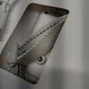 GPS Electric Dog Collar with Free App, Wireless Fence System with Training Collar, Portable Fence for Outdoor Use, Rechargeable Waterproof Collar, Adjustable of Dogs (White)