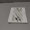 Led Light for TV Backlight, 16.4ft/5m RGB+W Behind TV Bias Lighting,USB Powered Led Strip Lights for HDTV PC Computer,Music Sync & Timer,Gaming Room Bedroom Decor Immersive Home Theater