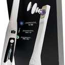 New Generation Intraoral Camera Dental Camera,Ultra-Thin 5mm, Easy use, Super-Clear,Specially Designed for Dental clinics