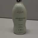 ATTITUDE Dish Soap, EWG Verified, Plant-Based & Vegan Dishwashing Liquid, Naturally Derived, Fresh Garden Scent, 24 Fl Oz