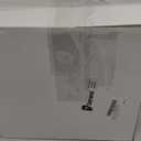 Domensi 24 Pcs Christmas Cookie Tins with Lids Square Candy Metal Cookie Tins Empty Retro Xmas Metal Gift Box Large Capacity Xmas Tin Containers for Holiday Storing Cookies Candies Treat (square)